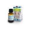 Pietrasanta pharma Footcare gel verruche 12 ml