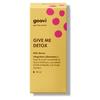 Goovi linfa don 50 ml