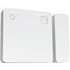Shelly BLU Door/window White