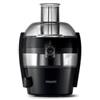 Philips Centrifuga Philips HR1832/00