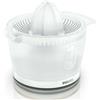 Spremiagrumi Philips HR2738/00