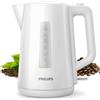 Philips Bollitore Philips 3000 Series HD9318/00