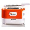 Ariete 159 Toastime Tostapane 700W