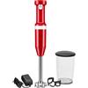 KitchenAid 5KHBBV53EER Frullatore ad Immersione