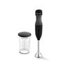 KitchenAid 5KHB1231EOB Frullatore ad Immersione con accessori