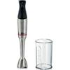 Bosch MSM6M610 Frullatore ad Immersione con accessori