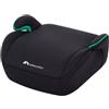 Bebeconfort Gaia i-Safe Rialzo Auto senza Isofix dai 6 ai 12 anni