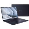 Asus Notebook ASUS ExpertBook B9 OLED B9403CVAR-KM0794X