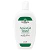 TDC TECHNOLOGY DEDIC. TO C.Srl biancardi arnica gel extraforte 500 ml
