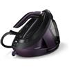 PHILIPS VERSUNI Philips - PerfectCare 8000 Series PSG8160-30 Ferro da stiro con caldaia