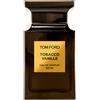 Tom ford Tobacco Vanille 100 ml