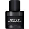 Tom ford Eau D'Ombre Leather 50 ml