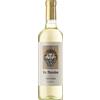 Sic Mundus Toscana Bianco IGT 2024 - Sic Mundus - Formato: 0.75 l