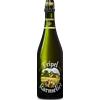 Brouwerij Bosteels Birra Tripel Karmeliet - Brouwerij Bosteels - Formato: 0.75 l