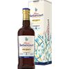 Barbancourt Réserve Spéciale 8yo - Barbancourt - Formato: 0.70 l
