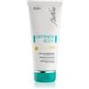 I.C.I.M. (BIONIKE) INTERNATION Bionike Defence Body Scrub 200 ml