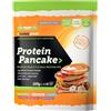 NAMEDSPORT Srl PROTEIN PANCAKE DELIC HAZELNUT