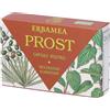 Erbamea Prost 12,24 g Capsule
