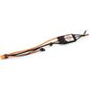 Spektrum Variatore Avian 85A Smart Lite Brushless ESC 3-6S IC3