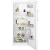 ELECTROLUX Frigorifero LRB1DE33W