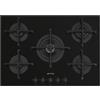 SMEG Piano cottura PV275B