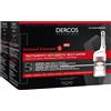 Dercos Aminexil Intensive 5 42 Fiale Monodose
