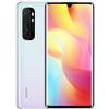 Xiaomi Mi Note 10 Lite 128GB - Bianco, excellent
