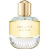 Elie saab Girl Of Now - Eau De Parfum 90 ml