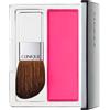 Clinique Blushing Blush - 110 precious posy