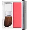 Clinique Blushing Blush - 115 smoldering plum