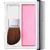 Clinique Blushing Blush - 120 bashful blush