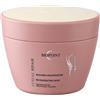 Biopoint Extreme Repair - Maschera 200 ml