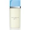 Dolce&gabbana Light Blue (new) - Eau De Toilette - 100 ml