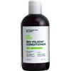 Scandinavian biolabs Bio-pilixin Recovery Balsamo Donna - 250 ml