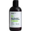 Scandinavian biolabs Bio-pilixin Recovery Formula For Men - 250 ml