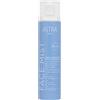 Astra Make-Up Face Mist Spray Idratante Rivitalizzante - 100 ml