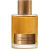 Tom ford Bois Pacifique - Eau De Parfum 100 ml