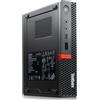 Lenovo ThinkCentre M920q Tiny Intel i7-8700T Ram 16GB SSD 512GB Freedos (Ricondizionato Grado A)