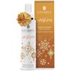 Bios Line NATURE'S GIARDINO D'AGRUMI ACQUA GIOIOSA EDIZIONE LIMITATA 100 ML