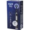 PROCTER & GAMBLE SRL Oral-b Pro 1 Spazzolino Elettrico
