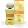Helan - Agrumee Eau De Parfum Confezione 50 Ml