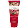Helan - Rosso D'Ambra Bagnodoccia Confezione 200 Ml
