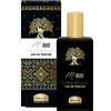 Helan - M-Oud Profumo Confezione 50 Ml