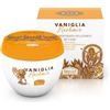 Helan - Vaniglia Kashmir Crema Profumata Vellutante Confezione 200 Ml