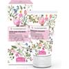 Helan - Cuor Di Petali Infinita Crema Mani Profumata Vellutata Confezione 50 Ml