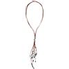 Unode50 Collana Unode50 Donna in Lega metallica COL1059MCLCAM0U