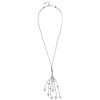 Unode50 Collana Unode50 Donna Lovely in Lega metallica COL1278MTL0000U Lovely