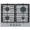 Bosch PCH6A5I95 ***PRONTA CONSEGNA***