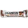AMIX Exclusive Protein Bar 1 barretta da 40 grammi Doppio Cioccolato Olandese