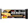 AMIX Zero Hero 65 grammi Cioccolato e cocco